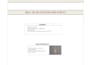 do material take off, quantity take off and cost estimation